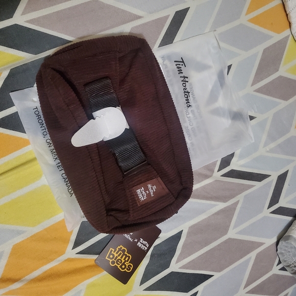 Tim Biebs - Picture 2 of 2